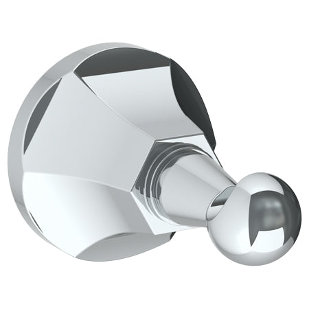 Wall Mounted Robe Hook - Maison&Co.
