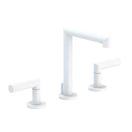 Widespread Lavatory Faucet in Multiple Finishes - Maison&Co.