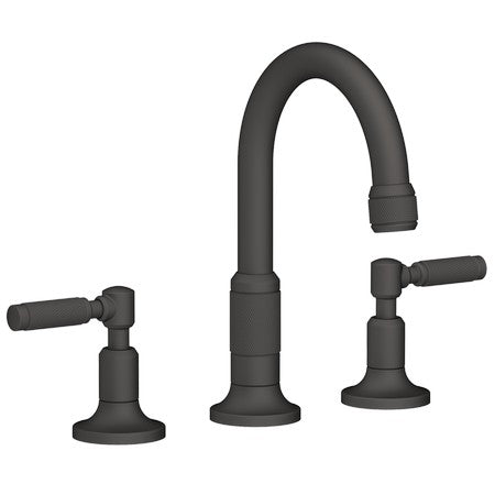 Widespread Lavatory Faucet in Multiple Finishes - Maison&Co.