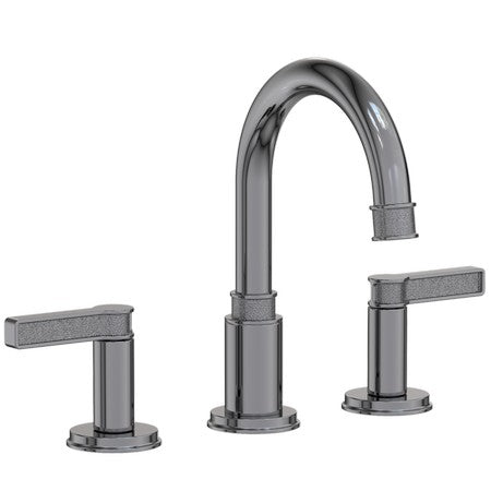 Widespread Lavatory Faucet in Multiple Finishes - Maison&Co.