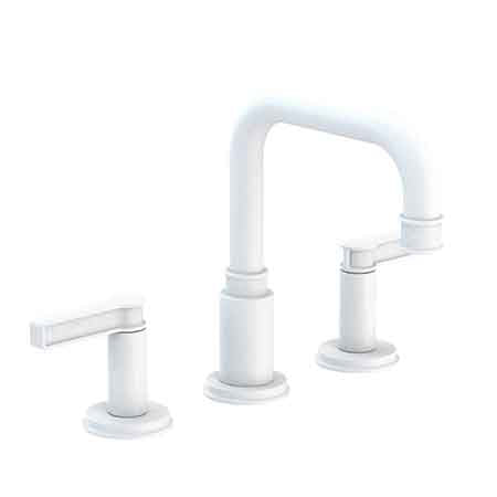 Widespread Lavatory Faucet in Multiple Finishes - Maison&Co.