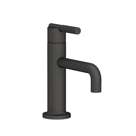 Single Hole Lavatory Faucet in Multiple Finishes - Maison&Co.