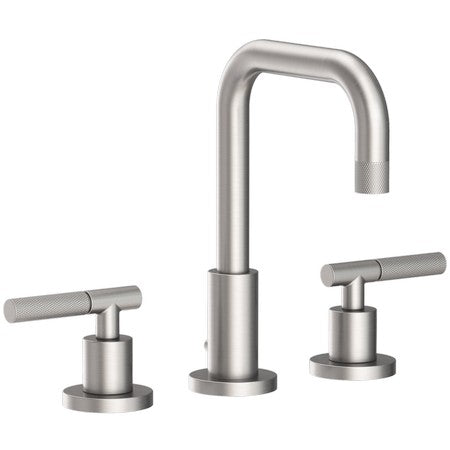 Widespread Lavatory Faucet in Multiple Finishes - Maison&Co.