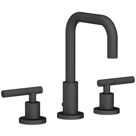 Widespread Lavatory Faucet in Multiple Finishes - Maison&Co.