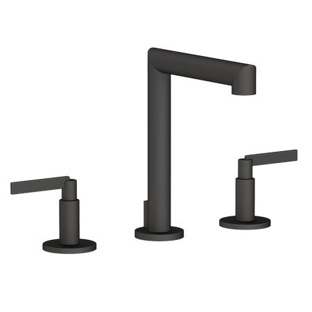 Widespread Lavatory Faucet in Multiple Finishes - Maison&Co.
