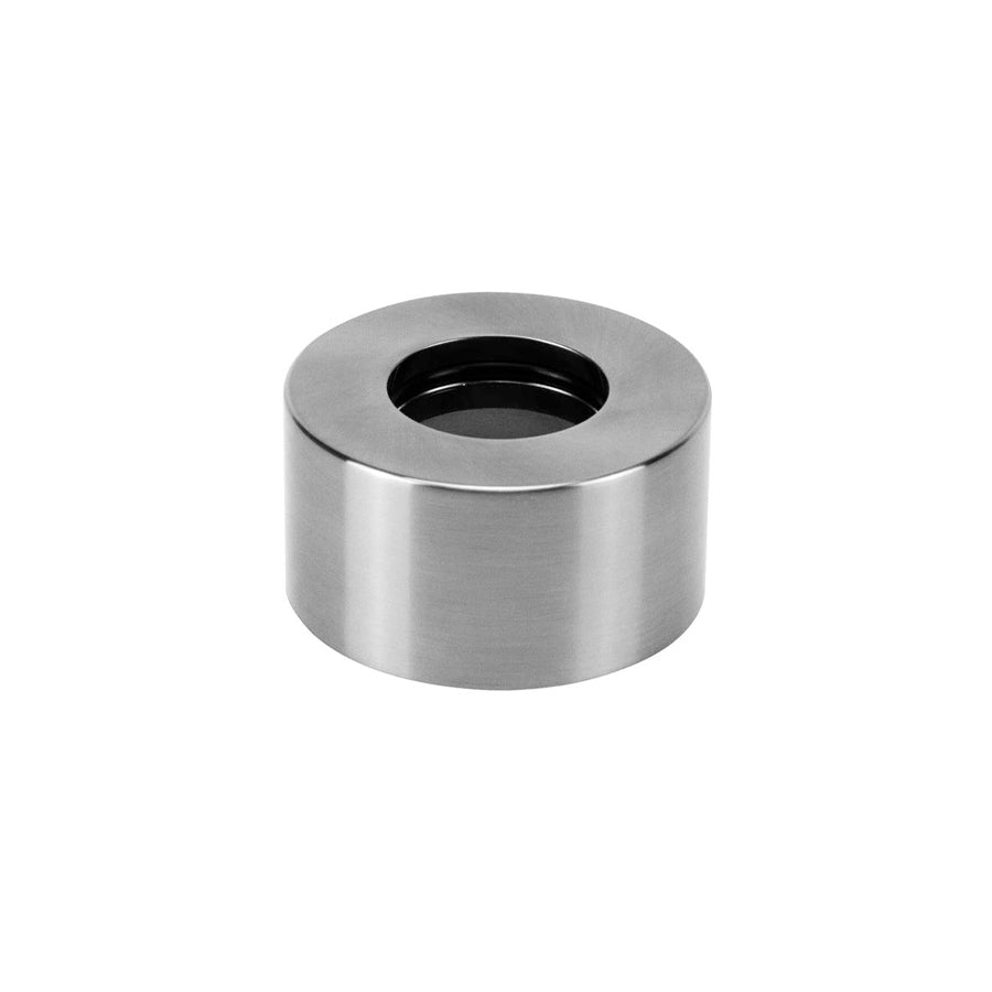 Round Escutcheon for 399 drain or 1 ½" OD tubing in Multiple Finishes - Maison&Co.