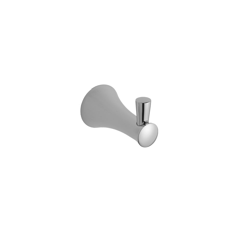 Cranford Robe Hook in Multiple Finishes - Maison&Co.