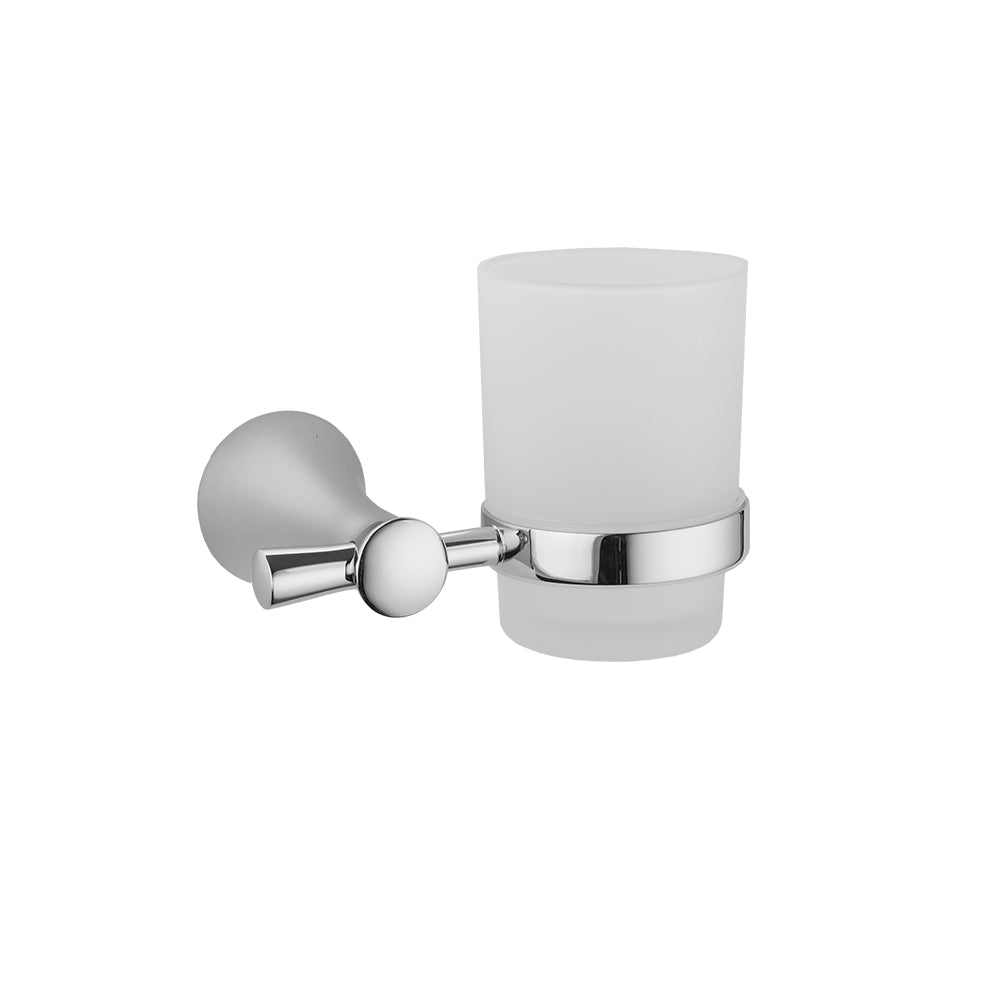 Cranford Toothbrush Holder in Multiple Finishes - Maison&Co.