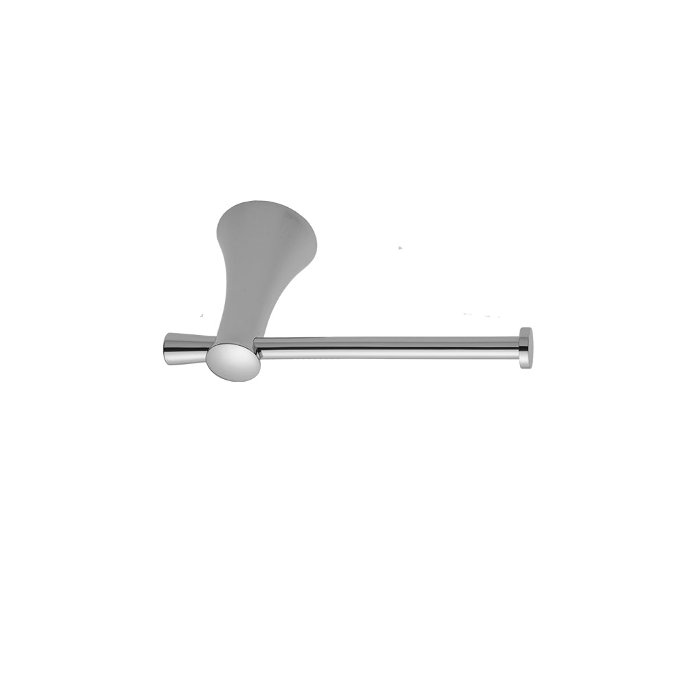Cranford Toilet Paper Holder in Multiple Finishes - Maison&Co.