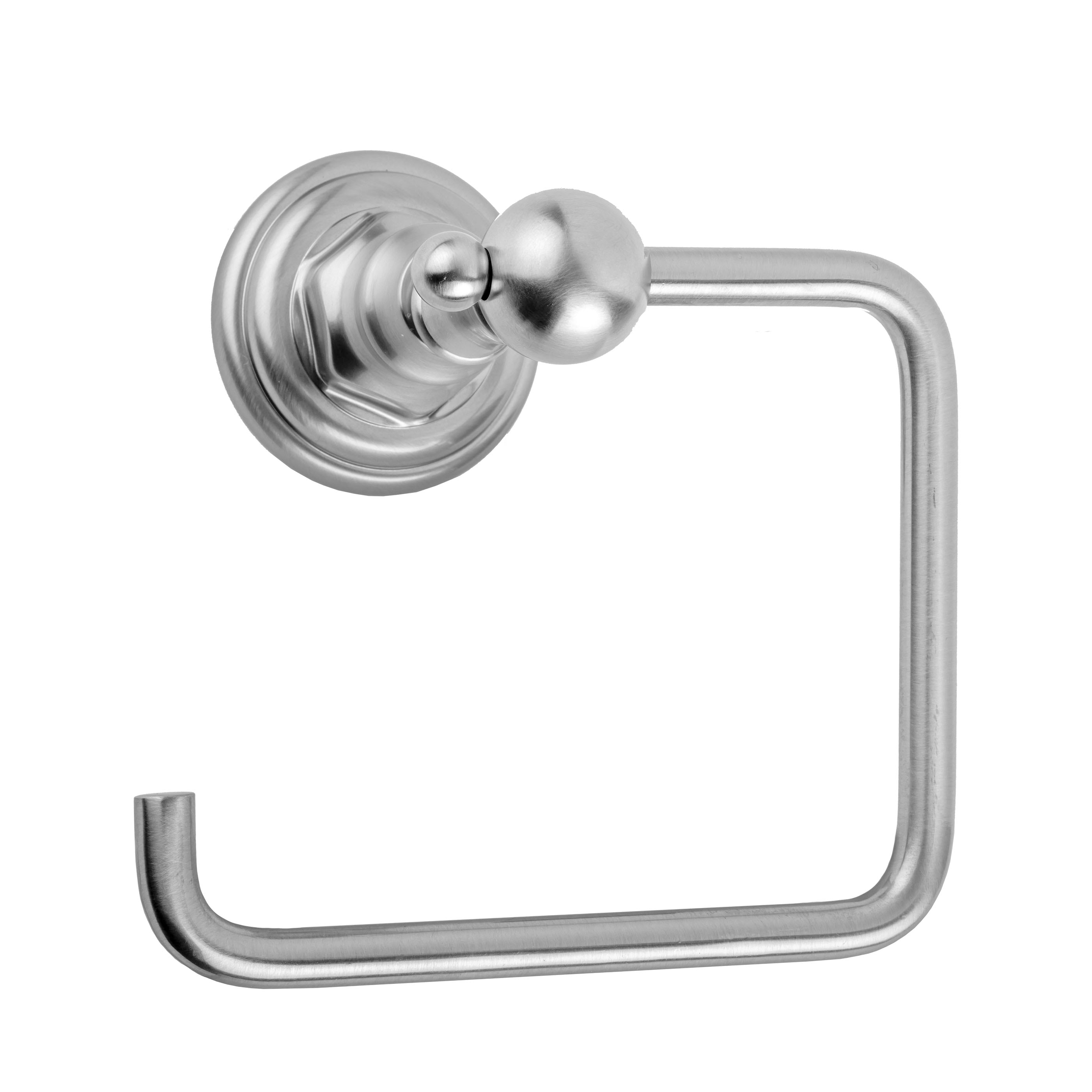 Roaring 20's/Westfield Open Ring Toilet Paper Holder in Multiple Finishes - Maison&Co.