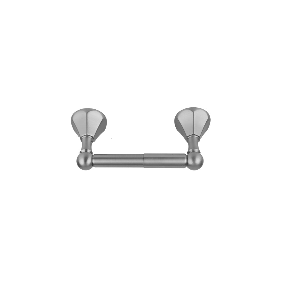Astor Toilet Paper Holder in Multiple Finishes - Maison&Co.