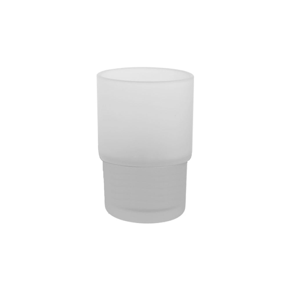 Replacement Glass Cup - Maison&Co.