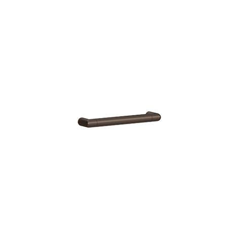 12" Square Corner Grab Bar Tube in Multiple Finishes - Maison&Co.