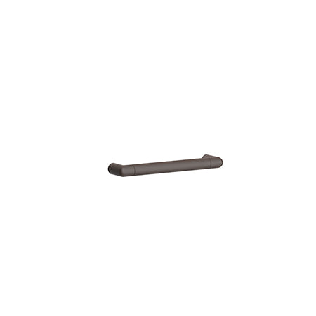 12" Square Corner Grab Bar Tube in Multiple Finishes - Maison&Co.