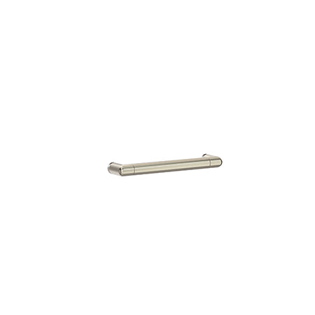 12" Square Corner Grab Bar Tube in Multiple Finishes - Maison&Co.