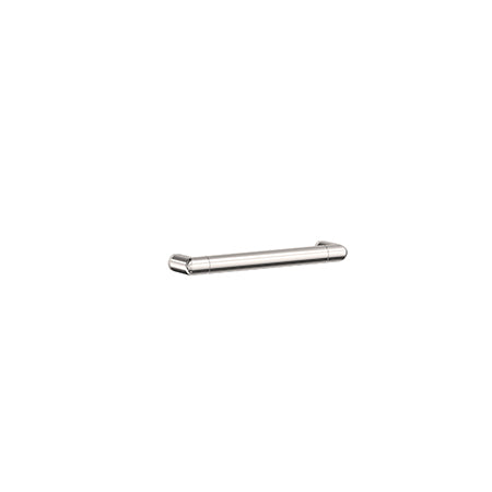 12" Square Corner Grab Bar Tube in Multiple Finishes - Maison&Co.