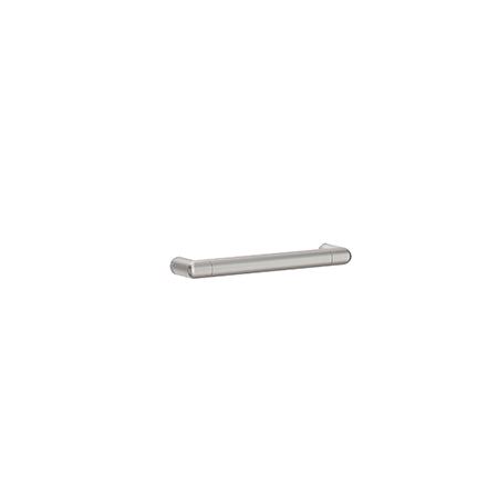 12" Square Corner Grab Bar Tube in Multiple Finishes - Maison&Co.