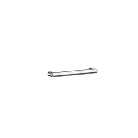 12" Square Corner Grab Bar Tube in Multiple Finishes - Maison&Co.