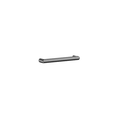 12" Square Corner Grab Bar Tube in Multiple Finishes - Maison&Co.