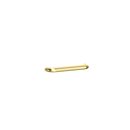 12" Grab Bar Tube  in Multiple Finishes - Maison&Co.