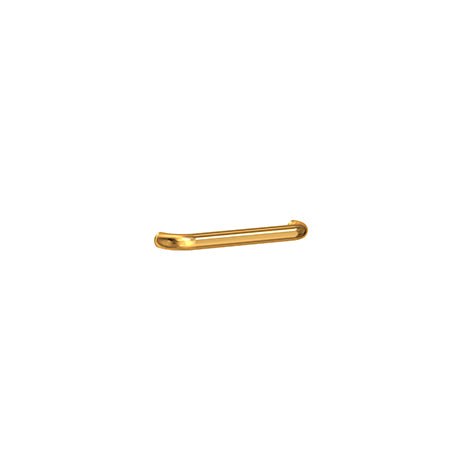 12" Grab Bar Tube  in Multiple Finishes - Maison&Co.