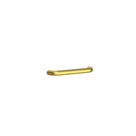 12" Grab Bar Tube  in Multiple Finishes - Maison&Co.