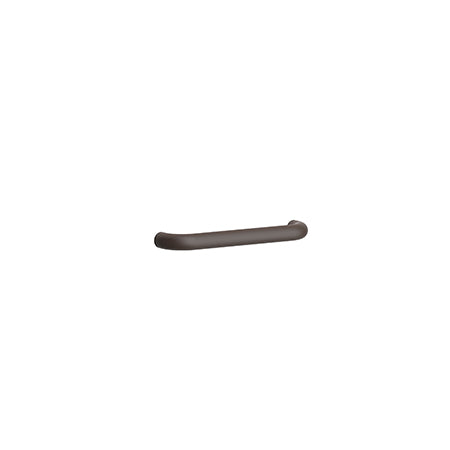12" Grab Bar Tube  in Multiple Finishes - Maison&Co.
