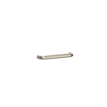 12" Grab Bar Tube  in Multiple Finishes - Maison&Co.