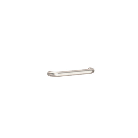 12" Grab Bar Tube  in Multiple Finishes - Maison&Co.