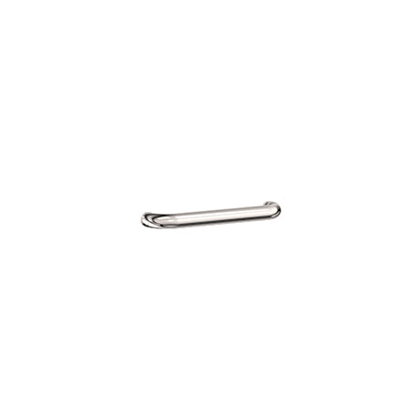 12" Grab Bar Tube  in Multiple Finishes - Maison&Co.
