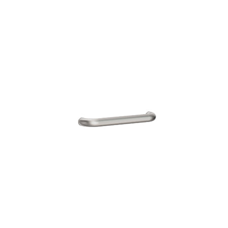 12" Grab Bar Tube  in Multiple Finishes - Maison&Co.