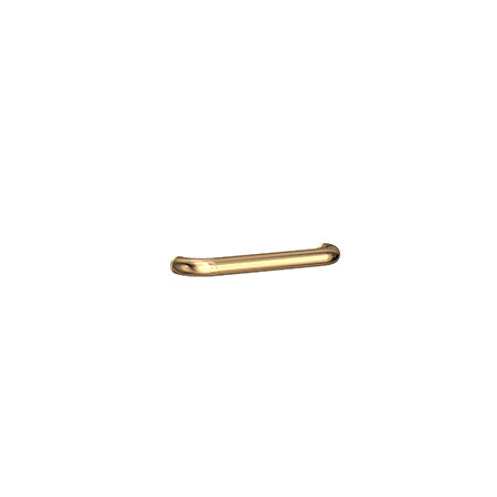 12" Grab Bar Tube  in Multiple Finishes - Maison&Co.