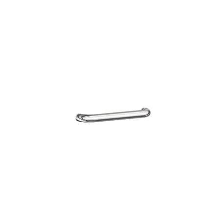 12" Grab Bar Tube  in Multiple Finishes - Maison&Co.
