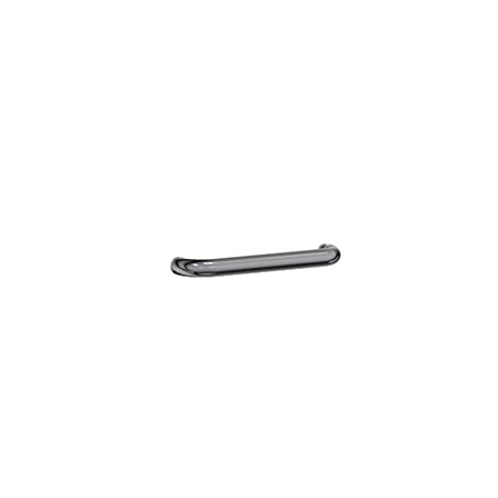 12" Grab Bar Tube  in Multiple Finishes - Maison&Co.