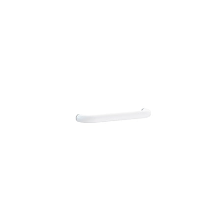 12" Grab Bar Tube  in Multiple Finishes - Maison&Co.