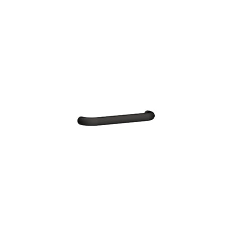 12" Grab Bar Tube  in Multiple Finishes - Maison&Co.