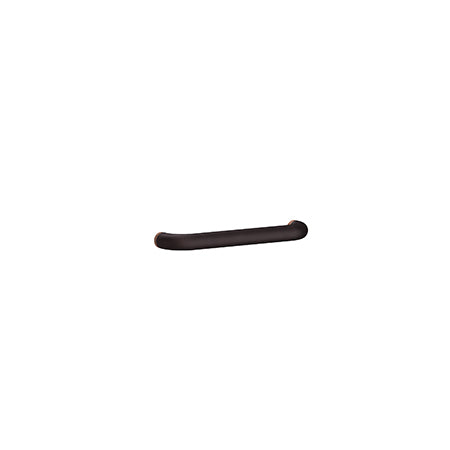 12" Grab Bar Tube  in Multiple Finishes - Maison&Co.