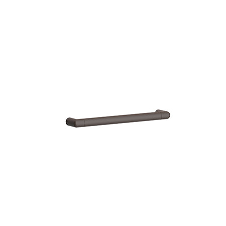 16" Square Corner Grab Bar Tube in Multiple Finishes - Maison&Co.
