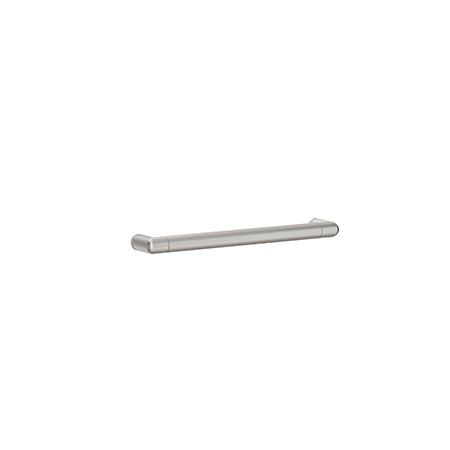 16" Square Corner Grab Bar Tube in Multiple Finishes - Maison&Co.