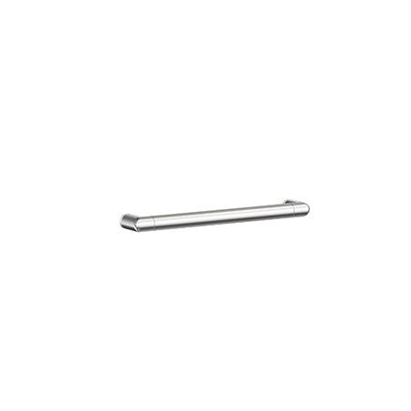 16" Square Corner Grab Bar Tube in Multiple Finishes - Maison&Co.