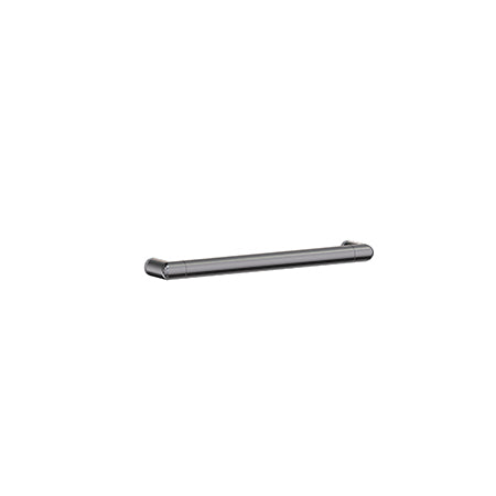 16" Square Corner Grab Bar Tube in Multiple Finishes - Maison&Co.