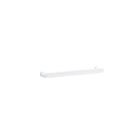 16" Square Corner Grab Bar Tube in Multiple Finishes - Maison&Co.