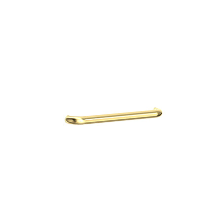 16" Grab Bar Tube  in Multiple Finishes - Maison&Co.