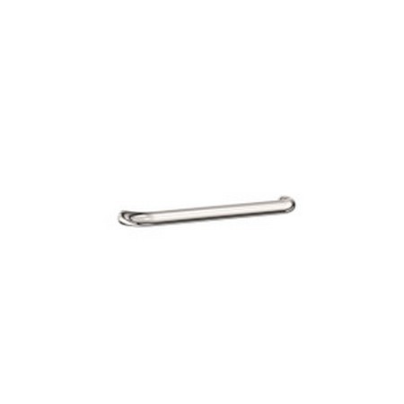 16" Grab Bar Tube  in Multiple Finishes - Maison&Co.