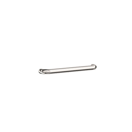 16" Grab Bar Tube  in Multiple Finishes - Maison&Co.