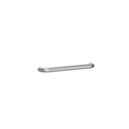 16" Grab Bar Tube  in Multiple Finishes - Maison&Co.