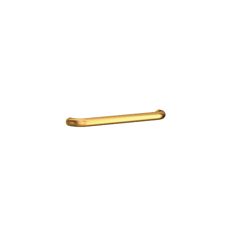 16" Grab Bar Tube  in Multiple Finishes - Maison&Co.