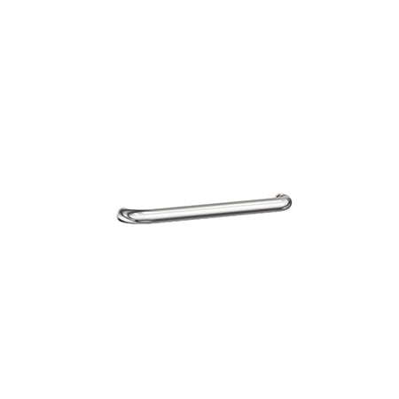 16" Grab Bar Tube  in Multiple Finishes - Maison&Co.