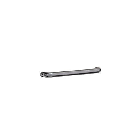 16" Grab Bar Tube  in Multiple Finishes - Maison&Co.