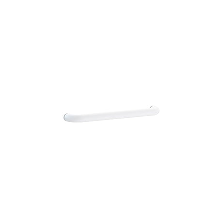 16" Grab Bar Tube  in Multiple Finishes - Maison&Co.